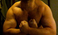 Photo 23.jpg