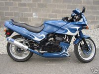 bikepict.jpg