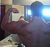 New_Back24.jpg