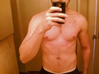 1-6-10.jpg