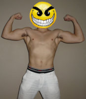 Front Before2010.jpg