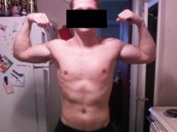 Edited Chest Shot 1-9-2010.JPG