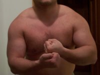 Chest, 247, Day1.jpg