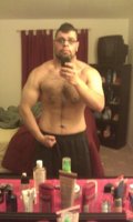 IMAG0063.jpg