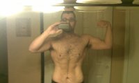 IMAG0066.jpg