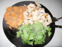 IMG_3493.JPG