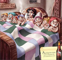 snow_white_ad.jpg