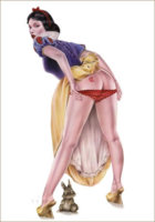 snowwhite.jpg