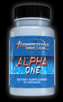 alpha-one-web-black.jpg