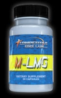 m-lmg-web-black.jpg