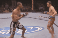 UFC_shin_snapped.gif