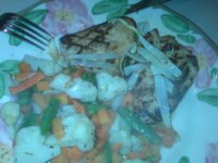 Dinner1.jpg