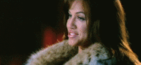 Fur_lingerie.gif