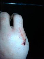 hand.jpg