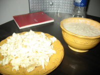 IMG_4209.jpg