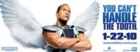 tooth-fairy-banner_488x183.jpg