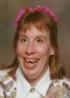 Beautiful smile.jpg