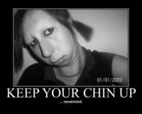 chinupgs8ht0.jpg