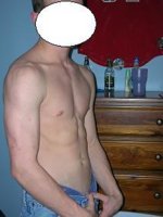 11.JPG
