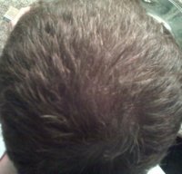 hair4AM.jpg