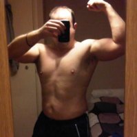 General Front Pose.jpg