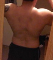 Rear Lat Spread.jpg