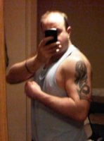 Side Bicep-Chest.jpg