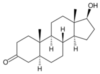 DHT.png