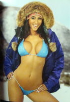 SNOWWWWWWWW.jpg