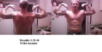 results 1-29-10.JPG