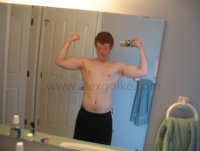beforefront1.jpg
