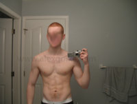 FINALFRONT1.jpg
