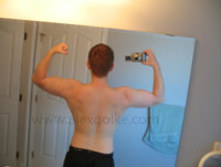 beforeback.jpg