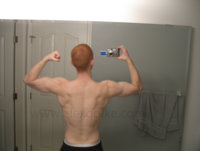 FINALBACK1.jpg