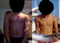 beforeandafter.jpg