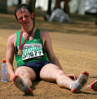 1marathonG_468x482.jpg