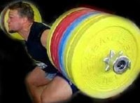 iansquat.jpg