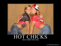 633825954251342150-hotchicks.jpg