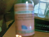 29012010(001).jpg