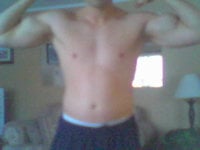 5 Jan 10 Flex 1.jpg