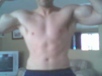 Picture 8.jpg