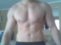 Picture 9.jpg