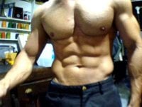 chest.jpg