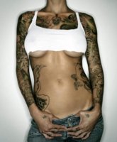 tattoos.jpg
