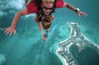 skydiving_pictures_2.jpg