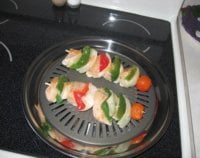 IMG_3558.JPG