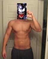 swole.jpg