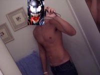 fdsf.JPG