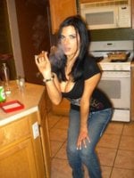 cigarbabe.jpg