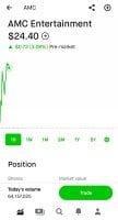 Screenshot_20220811-075651_Robinhood.jpg